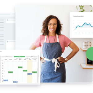 Customer Relationship Management (CRM) System