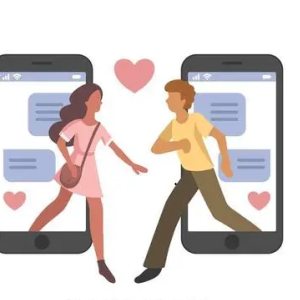 Custom Social Networking Platform