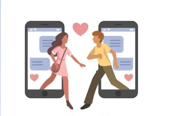 Custom Social Networking Platform