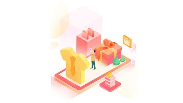 Online Learning Management System (LMS)