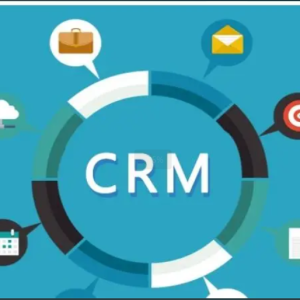Real Estate Management Platform