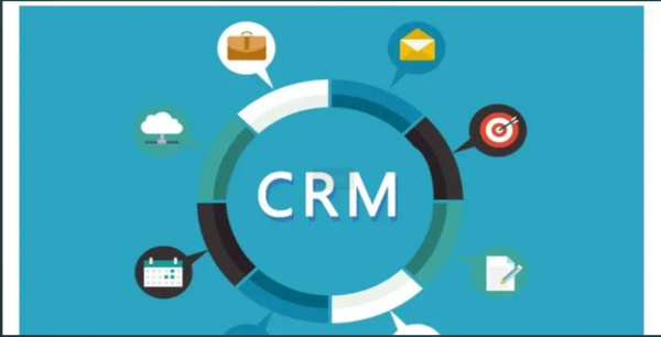 Real Estate Management Platform