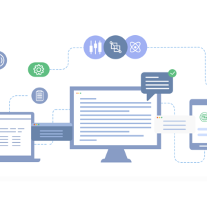 Task Management and Collaboration Tool