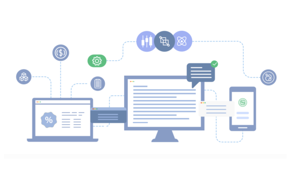 Task Management and Collaboration Tool