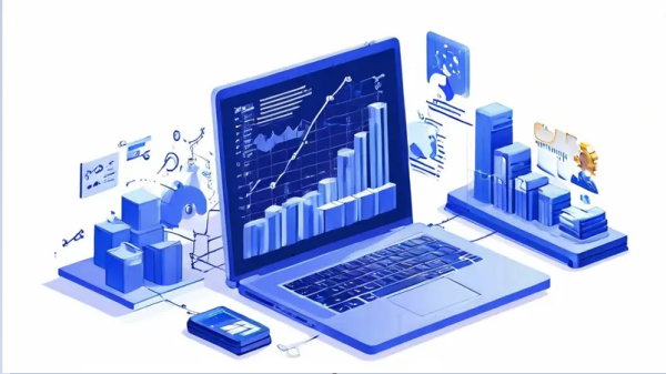 Healthcare Patient Portal