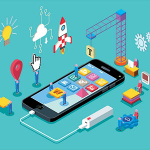 Event Management Platform