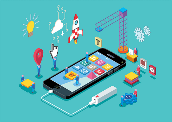 Event Management Platform