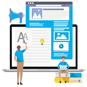 TravelCompanion - Travel Planning App