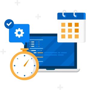 MediCare - Telemedicine Application